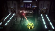 Filename=extant_StarTrek_ENT_1x14-SleepingDogs_0042.jpg
Filesize=191KiB
Dimensions=1920x1080
Date added=May 29, 2020 extant_StarTrek_ENT_1x14-SleepingDogs_0042.jpg