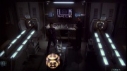 Filename=extant_StarTrek_ENT_1x14-SleepingDogs_0043.jpg
Filesize=171KiB
Dimensions=1920x1080
Date added=May 29, 2020 extant_StarTrek_ENT_1x14-SleepingDogs_0043.jpg