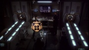 Filename=extant_StarTrek_ENT_1x14-SleepingDogs_0044.jpg
Filesize=174KiB
Dimensions=1920x1080
Date added=May 29, 2020 extant_StarTrek_ENT_1x14-SleepingDogs_0044.jpg