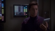 Filename=extant_StarTrek_ENT_1x14-SleepingDogs_0045.jpg
Filesize=136KiB
Dimensions=1920x1080
Date added=May 29, 2020 extant_StarTrek_ENT_1x14-SleepingDogs_0045.jpg
