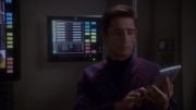 Filename=extant_StarTrek_ENT_1x14-SleepingDogs_0046.jpg
Filesize=140KiB
Dimensions=1920x1080
Date added=May 29, 2020 extant_StarTrek_ENT_1x14-SleepingDogs_0046.jpg