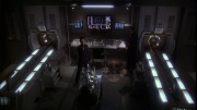 Filename=extant_StarTrek_ENT_1x14-SleepingDogs_0047.jpg
Filesize=200KiB
Dimensions=1920x1080
Date added=May 29, 2020 extant_StarTrek_ENT_1x14-SleepingDogs_0047.jpg