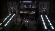Filename=extant_StarTrek_ENT_1x14-SleepingDogs_0048.jpg
Filesize=205KiB
Dimensions=1920x1080
Date added=May 29, 2020 extant_StarTrek_ENT_1x14-SleepingDogs_0048.jpg