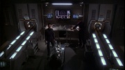 Filename=extant_StarTrek_ENT_1x14-SleepingDogs_0049.jpg
Filesize=198KiB
Dimensions=1920x1080
Date added=May 29, 2020 extant_StarTrek_ENT_1x14-SleepingDogs_0049.jpg