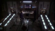 Filename=extant_StarTrek_ENT_1x14-SleepingDogs_0050.jpg
Filesize=208KiB
Dimensions=1920x1080
Date added=May 29, 2020 extant_StarTrek_ENT_1x14-SleepingDogs_0050.jpg