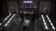 Filename=extant_StarTrek_ENT_1x14-SleepingDogs_0051.jpg
Filesize=228KiB
Dimensions=1920x1080
Date added=May 29, 2020 extant_StarTrek_ENT_1x14-SleepingDogs_0051.jpg