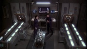 Filename=extant_StarTrek_ENT_1x14-SleepingDogs_0052.jpg
Filesize=228KiB
Dimensions=1920x1080
Date added=May 29, 2020 extant_StarTrek_ENT_1x14-SleepingDogs_0052.jpg
