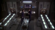 Filename=extant_StarTrek_ENT_1x14-SleepingDogs_0053.jpg
Filesize=238KiB
Dimensions=1920x1080
Date added=May 29, 2020 extant_StarTrek_ENT_1x14-SleepingDogs_0053.jpg