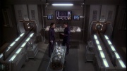 Filename=extant_StarTrek_ENT_1x14-SleepingDogs_0054.jpg
Filesize=232KiB
Dimensions=1920x1080
Date added=May 29, 2020 extant_StarTrek_ENT_1x14-SleepingDogs_0054.jpg