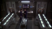 Filename=extant_StarTrek_ENT_1x14-SleepingDogs_0055.jpg
Filesize=244KiB
Dimensions=1920x1080
Date added=May 29, 2020 extant_StarTrek_ENT_1x14-SleepingDogs_0055.jpg