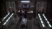 Filename=extant_StarTrek_ENT_1x14-SleepingDogs_0056.jpg
Filesize=236KiB
Dimensions=1920x1080
Date added=May 29, 2020 extant_StarTrek_ENT_1x14-SleepingDogs_0056.jpg