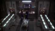 Filename=extant_StarTrek_ENT_1x14-SleepingDogs_0057.jpg
Filesize=236KiB
Dimensions=1920x1080
Date added=May 29, 2020 extant_StarTrek_ENT_1x14-SleepingDogs_0057.jpg