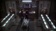 Filename=extant_StarTrek_ENT_1x14-SleepingDogs_0058.jpg
Filesize=245KiB
Dimensions=1920x1080
Date added=May 29, 2020 extant_StarTrek_ENT_1x14-SleepingDogs_0058.jpg