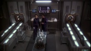 Filename=extant_StarTrek_ENT_1x14-SleepingDogs_0059.jpg
Filesize=239KiB
Dimensions=1920x1080
Date added=May 29, 2020 extant_StarTrek_ENT_1x14-SleepingDogs_0059.jpg