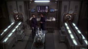 Filename=extant_StarTrek_ENT_1x14-SleepingDogs_0060.jpg
Filesize=247KiB
Dimensions=1920x1080
Date added=May 29, 2020 extant_StarTrek_ENT_1x14-SleepingDogs_0060.jpg