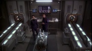 Filename=extant_StarTrek_ENT_1x14-SleepingDogs_0061.jpg
Filesize=240KiB
Dimensions=1920x1080
Date added=May 29, 2020 extant_StarTrek_ENT_1x14-SleepingDogs_0061.jpg