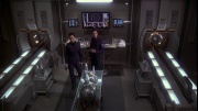 Filename=extant_StarTrek_ENT_1x14-SleepingDogs_0062.jpg
Filesize=232KiB
Dimensions=1920x1080
Date added=May 29, 2020 extant_StarTrek_ENT_1x14-SleepingDogs_0062.jpg