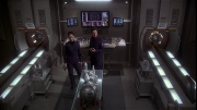 Filename=extant_StarTrek_ENT_1x14-SleepingDogs_0063.jpg
Filesize=240KiB
Dimensions=1920x1080
Date added=May 29, 2020 extant_StarTrek_ENT_1x14-SleepingDogs_0063.jpg