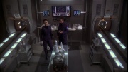 Filename=extant_StarTrek_ENT_1x14-SleepingDogs_0065.jpg
Filesize=233KiB
Dimensions=1920x1080
Date added=May 29, 2020 extant_StarTrek_ENT_1x14-SleepingDogs_0065.jpg