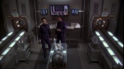 Filename=extant_StarTrek_ENT_1x14-SleepingDogs_0066.jpg
Filesize=243KiB
Dimensions=1920x1080
Date added=May 29, 2020 extant_StarTrek_ENT_1x14-SleepingDogs_0066.jpg