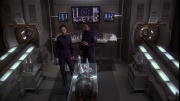 Filename=extant_StarTrek_ENT_1x14-SleepingDogs_0067.jpg
Filesize=233KiB
Dimensions=1920x1080
Date added=May 29, 2020 extant_StarTrek_ENT_1x14-SleepingDogs_0067.jpg