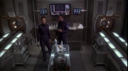 Filename=extant_StarTrek_ENT_1x14-SleepingDogs_0068.jpg
Filesize=240KiB
Dimensions=1920x1080
Date added=May 29, 2020 extant_StarTrek_ENT_1x14-SleepingDogs_0068.jpg