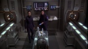 Filename=extant_StarTrek_ENT_1x14-SleepingDogs_0069.jpg
Filesize=251KiB
Dimensions=1920x1080
Date added=May 29, 2020 extant_StarTrek_ENT_1x14-SleepingDogs_0069.jpg