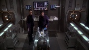 Filename=extant_StarTrek_ENT_1x14-SleepingDogs_0070.jpg
Filesize=234KiB
Dimensions=1920x1080
Date added=May 29, 2020 extant_StarTrek_ENT_1x14-SleepingDogs_0070.jpg