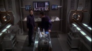 Filename=extant_StarTrek_ENT_1x14-SleepingDogs_0071.jpg
Filesize=235KiB
Dimensions=1920x1080
Date added=May 29, 2020 extant_StarTrek_ENT_1x14-SleepingDogs_0071.jpg
