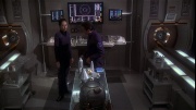 Filename=extant_StarTrek_ENT_1x14-SleepingDogs_0072.jpg
Filesize=234KiB
Dimensions=1920x1080
Date added=May 29, 2020 extant_StarTrek_ENT_1x14-SleepingDogs_0072.jpg