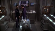 Filename=extant_StarTrek_ENT_1x14-SleepingDogs_0073.jpg
Filesize=233KiB
Dimensions=1920x1080
Date added=May 29, 2020 extant_StarTrek_ENT_1x14-SleepingDogs_0073.jpg