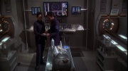 Filename=extant_StarTrek_ENT_1x14-SleepingDogs_0074.jpg
Filesize=234KiB
Dimensions=1920x1080
Date added=May 29, 2020 extant_StarTrek_ENT_1x14-SleepingDogs_0074.jpg
