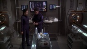 Filename=extant_StarTrek_ENT_1x14-SleepingDogs_0075.jpg
Filesize=235KiB
Dimensions=1920x1080
Date added=May 29, 2020 extant_StarTrek_ENT_1x14-SleepingDogs_0075.jpg