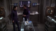 Filename=extant_StarTrek_ENT_1x14-SleepingDogs_0076.jpg
Filesize=226KiB
Dimensions=1920x1080
Date added=May 29, 2020 extant_StarTrek_ENT_1x14-SleepingDogs_0076.jpg