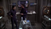 Filename=extant_StarTrek_ENT_1x14-SleepingDogs_0077.jpg
Filesize=226KiB
Dimensions=1920x1080
Date added=May 29, 2020 extant_StarTrek_ENT_1x14-SleepingDogs_0077.jpg