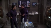 Filename=extant_StarTrek_ENT_1x14-SleepingDogs_0080.jpg
Filesize=224KiB
Dimensions=1920x1080
Date added=May 29, 2020 extant_StarTrek_ENT_1x14-SleepingDogs_0080.jpg