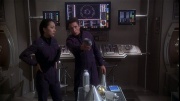 Filename=extant_StarTrek_ENT_1x14-SleepingDogs_0082.jpg
Filesize=223KiB
Dimensions=1920x1080
Date added=May 29, 2020 extant_StarTrek_ENT_1x14-SleepingDogs_0082.jpg