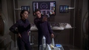 Filename=extant_StarTrek_ENT_1x14-SleepingDogs_0083.jpg
Filesize=223KiB
Dimensions=1920x1080
Date added=May 29, 2020 extant_StarTrek_ENT_1x14-SleepingDogs_0083.jpg