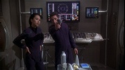 Filename=extant_StarTrek_ENT_1x14-SleepingDogs_0084.jpg
Filesize=231KiB
Dimensions=1920x1080
Date added=May 29, 2020 extant_StarTrek_ENT_1x14-SleepingDogs_0084.jpg