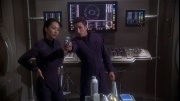 Filename=extant_StarTrek_ENT_1x14-SleepingDogs_0085.jpg
Filesize=223KiB
Dimensions=1920x1080
Date added=May 29, 2020 extant_StarTrek_ENT_1x14-SleepingDogs_0085.jpg