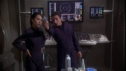 Filename=extant_StarTrek_ENT_1x14-SleepingDogs_0086.jpg
Filesize=223KiB
Dimensions=1920x1080
Date added=May 29, 2020 extant_StarTrek_ENT_1x14-SleepingDogs_0086.jpg