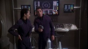 Filename=extant_StarTrek_ENT_1x14-SleepingDogs_0087.jpg
Filesize=220KiB
Dimensions=1920x1080
Date added=May 29, 2020 extant_StarTrek_ENT_1x14-SleepingDogs_0087.jpg
