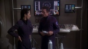 Filename=extant_StarTrek_ENT_1x14-SleepingDogs_0088.jpg
Filesize=217KiB
Dimensions=1920x1080
Date added=May 29, 2020 extant_StarTrek_ENT_1x14-SleepingDogs_0088.jpg