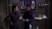 Filename=extant_StarTrek_ENT_1x14-SleepingDogs_0089.jpg
Filesize=209KiB
Dimensions=1920x1080
Date added=May 29, 2020 extant_StarTrek_ENT_1x14-SleepingDogs_0089.jpg