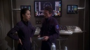 Filename=extant_StarTrek_ENT_1x14-SleepingDogs_0090.jpg
Filesize=216KiB
Dimensions=1920x1080
Date added=May 29, 2020 extant_StarTrek_ENT_1x14-SleepingDogs_0090.jpg