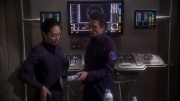 Filename=extant_StarTrek_ENT_1x14-SleepingDogs_0091.jpg
Filesize=208KiB
Dimensions=1920x1080
Date added=May 29, 2020 extant_StarTrek_ENT_1x14-SleepingDogs_0091.jpg