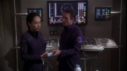Filename=extant_StarTrek_ENT_1x14-SleepingDogs_0092.jpg
Filesize=212KiB
Dimensions=1920x1080
Date added=May 29, 2020 extant_StarTrek_ENT_1x14-SleepingDogs_0092.jpg