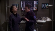 Filename=extant_StarTrek_ENT_1x14-SleepingDogs_0093.jpg
Filesize=221KiB
Dimensions=1920x1080
Date added=May 29, 2020 extant_StarTrek_ENT_1x14-SleepingDogs_0093.jpg
