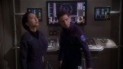 Filename=extant_StarTrek_ENT_1x14-SleepingDogs_0094.jpg
Filesize=208KiB
Dimensions=1920x1080
Date added=May 29, 2020 extant_StarTrek_ENT_1x14-SleepingDogs_0094.jpg