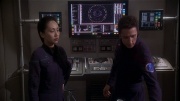 Filename=extant_StarTrek_ENT_1x14-SleepingDogs_0095.jpg
Filesize=218KiB
Dimensions=1920x1080
Date added=May 29, 2020 extant_StarTrek_ENT_1x14-SleepingDogs_0095.jpg